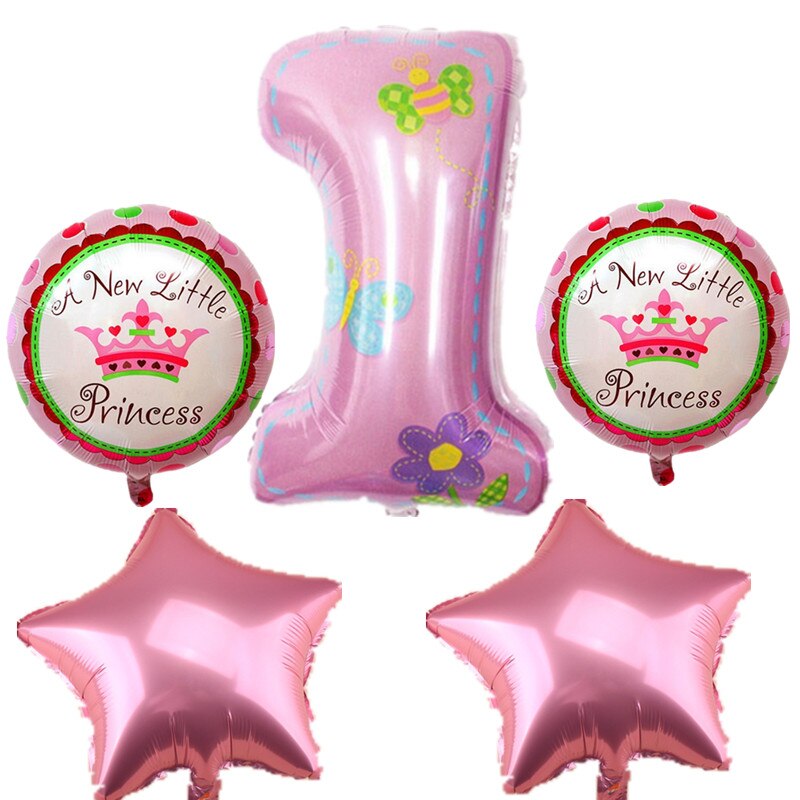 BINGTIAN  ȣ ǳ ũ  Baloon  ȣ ǳ 1  Ballons Globos  ǳ Ʈ